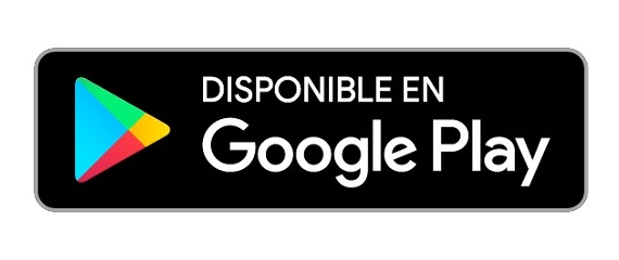 Maraveca app en PlayStore